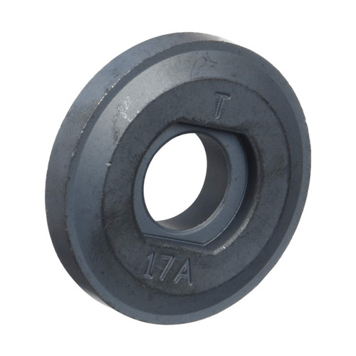 Bosch flangia supporto - bosch,
