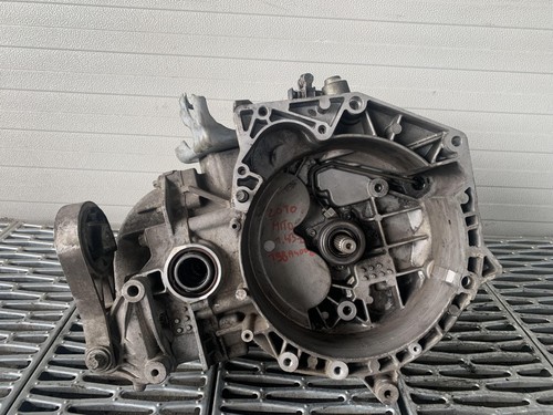 Cambio manuale per alfa romeo - alfa,