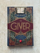 Lois Lowry - The Giver | Mondadori