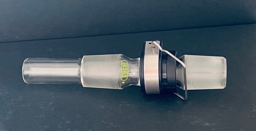 Büchi vapor duct tube - ,, tubo