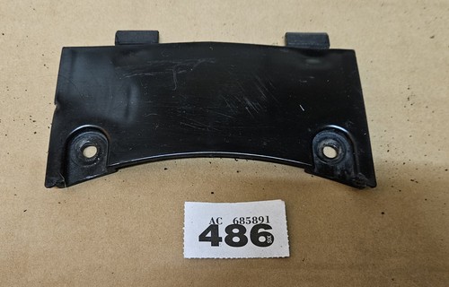 486 guarnizione pannello - 486,