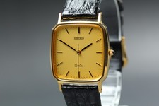 [Quasi Come Nuovo] Orologio