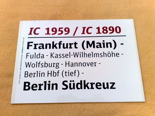 Zls 1959 ic 1890 - 1959,