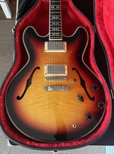 Eko SA-39 Custom (Early 80s)