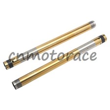 2pz Supporto tubi interni