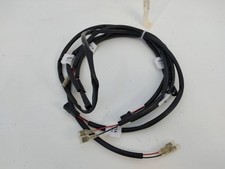 DUCATI MONSTER 821 Cavi elettrici frecce originali