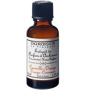 Durance estratto di profumo - -,