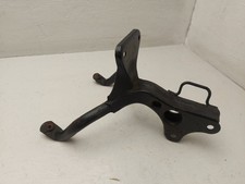 Supporto carena anteriore