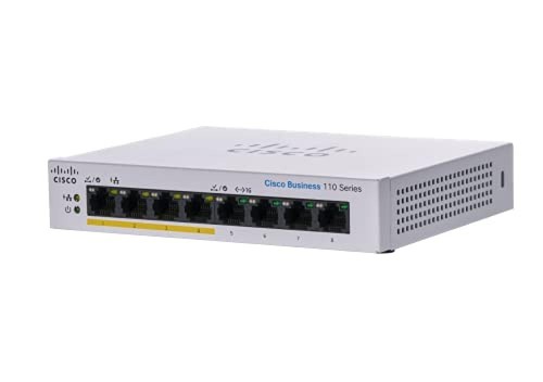 Cisco - (tg., taglia