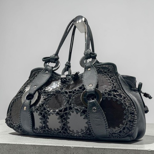 Borsa mano jamin puech - mano,