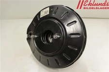 Amplificatore Freno ORIGINALE