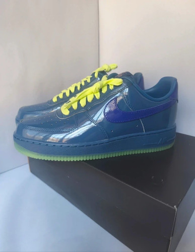 Nike air force - nike,