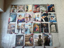 Lotto Calendari Carabinieri 22