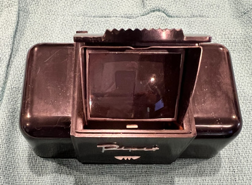 Visore diapositive fuji - diapositive,
