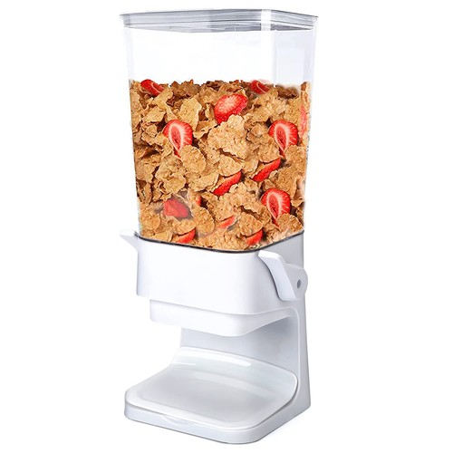 Tokokimo dispenser cereali - dispenser,