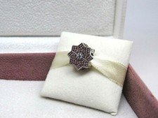 Nuovo senza scatola Pandora