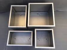 VASO FIORIERA DESIGN in