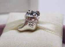 Nuovo NO BOX Pandora RITIRATO