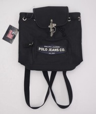 Zaino piccolo sportivo - , polo