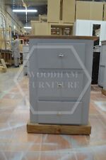 COODINO COUNTRY 3 CASSETTI