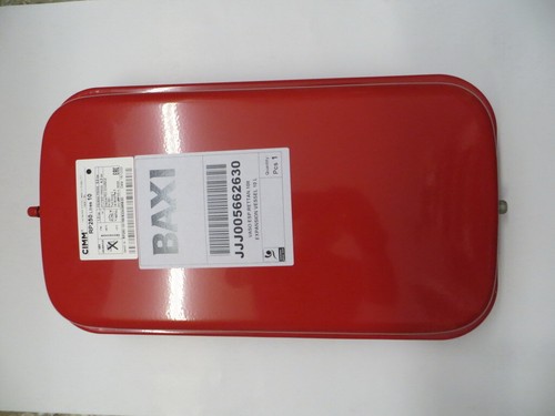 5662630 vaso espansione - vaso,