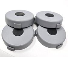 NINTENDO WII FIT BALANCE BOARD