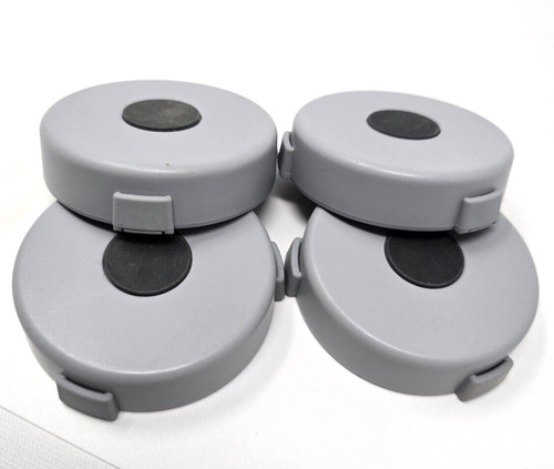 Nintendo wii fit balance - nintendo,