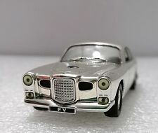 FACEL VEGA FV 1958 - Modellino vintage pressofuso scala 1:43 come nuovo