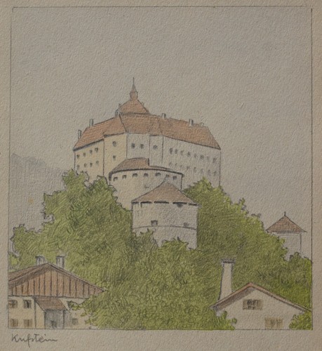 Fritz koziol kufstein in - fritz,