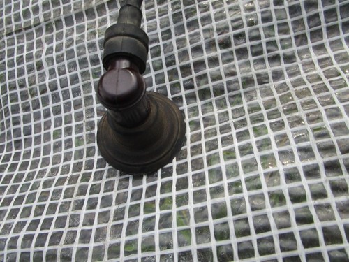 Bobina accensione originale - accensione,