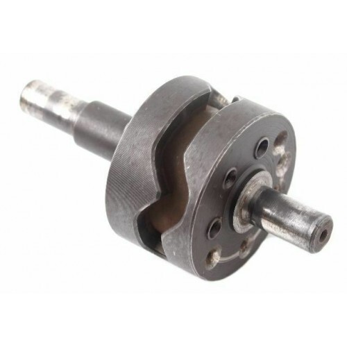Desmodromico moto morini - desmodromico,