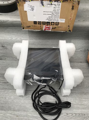 Digipos sp041 a300 - digipos, sp041-a300-dis0011