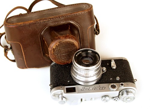 C1959 fed 2 - ●, d