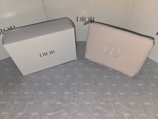 DIOR Trousse Pouch Borsa per