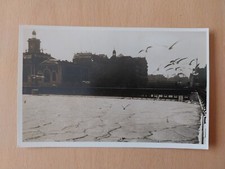 Vacheron & Constantin