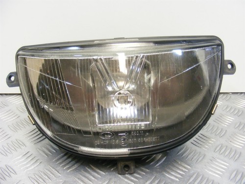 Faro proiettore bmw 1200 rs - k,