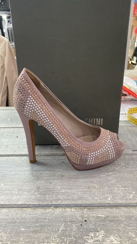 Luciano barachini scarpa shoes - luciano,