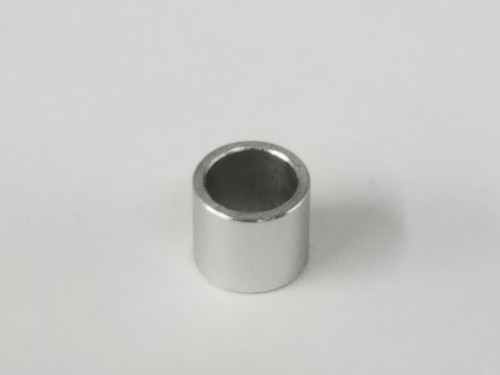 Shimano part rd - 1, part#