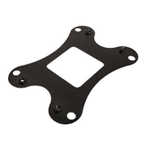 Dynatron socket 771 - socket, (nocona)