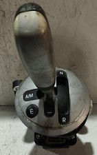 LEVA CAMBIO AUTOMATICO PER