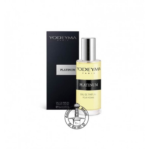 Yodeyma profumo uomo - yodeyma,