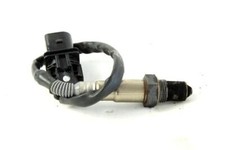 39350-2A640 SONDA LAMBDA KIA SOUL 1.6 D 100KW 6M 5P (2017) RICAMBIO USATO 902505