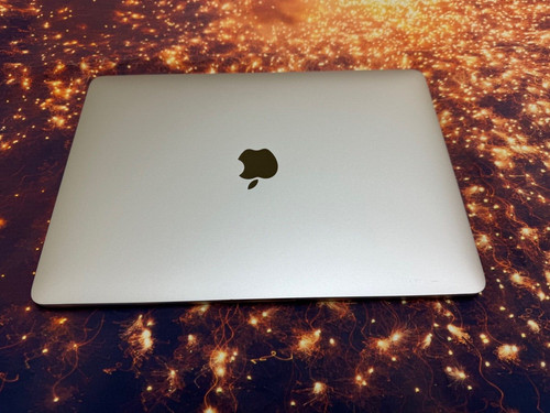 Apple macbook pro - apple,