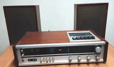 STEREO REXTON MOD SE4416