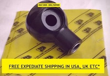 Terna Jcb - interruttore a