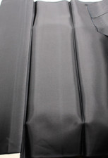 Tessuto satinato fodera