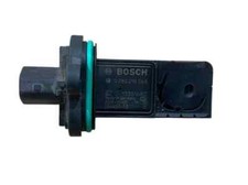 debimetro per OPEL AMPERA 1.4 HYBRID 13301682 elrop121318