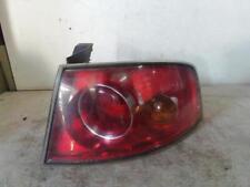 6L6945112D faro posteriore destro per SEAT IBIZA IV «6L1 (2002) 1.9 2002 27374