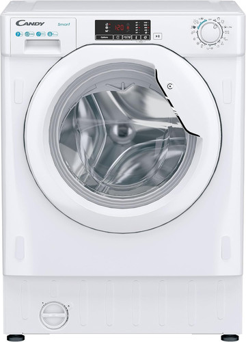Cbw 27d1e lavatrice ad - cbw,