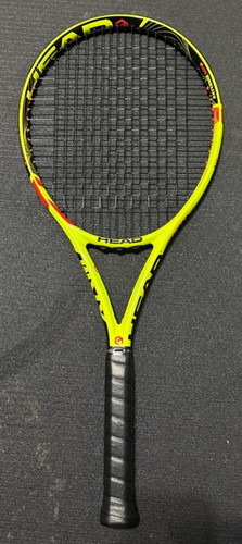 Head graphene extreme - extreme, mpa